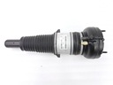 ПЕРЕДНИЙ АМОРТИЗАТОР AUDI A8 D4 4H 4H0616039AD 1BK