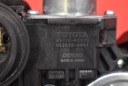 ПІДЙОМНИК СКЛА ПРАВИЙ ПЕРІД EU 85710-K0020 TOYOTA YARIS 4 IV 5D HB 20-  (18408285672) фото min 6