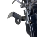 FORD BRONCO 2021 БЛОК КЕРУВАННЯ / МОДУЛЬ ECU  (17539090511) фото min 7