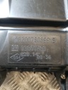 CHÂSSIS FILTRE AIR RENAULT TRAFIC 2 8200760899Bphoto 8