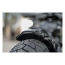 AILE ARRIÈRE 180-200MM VERS SOFTAIL, KILLER CUSTOM NR: 921572photo 8