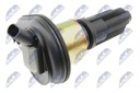 COIL IGNITION SAAB 9-7/HUMMER H3 