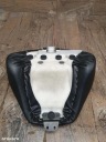 СИДІННЯ ВОДІЯ YAMAHA XVS650 DRAG STAR CUSTOM  фото 6