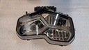 Reflektor LED dla BMW K09 C 400 X