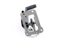 MINI R60 R61 LEVIER FREIN À MAIN 9811241photo 11