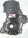 КРЫШКА КОРПУСА ГРМ FORD TRANSIT MK8 2.0 НОВАЯ