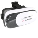 VR BOX ОЧКИ II ПОКОЛЕНИЯ 2.0 3D GOOGLE GOOGLE