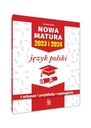 ПОЛЬСКИЙ ЯЗЫК. НОВАЯ МАТУРА 2023 И 2024 ГОДА