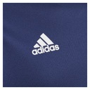 ADIDAS detské športové tričko WF r.128-140cm Značka adidas