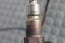 SONDE LAMBDA B54A-188G1 MAZDA CX-3 2.0 SKYACTIV-G 14-21photo 7