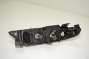 RENAULT LAGUNA II PROJECTEUR PHARE GAUCHE AVANT 8200002845photo 6