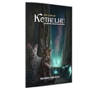 Зов Ктулху - Котулху
