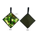 Туристичні Туалети Відро 2 Szt 2Pcs