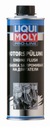 LIQUI MOLY PRO LINE ПРОМЫВКА ДВИГАТЕЛЯ ПРОМЫВКА ДВИГАТЕЛЯ 2662 20810