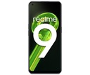 Новый Realme 9, 6/128 ГБ, RMX3521, две SIM-карты, LTE, 108 МП, sAMOLED, 6,4 дюйма, 33 Вт, 5000 мАч