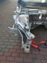 MITSUBISHI OUTLANDER IV 21 ROOF ORDINARY;358 QUARTER USA  photo 10