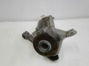 MERCEDES A CLASSE 177 ROTULE DE DIRECTION GAUCHE BRAS DE SUSPENSION AVANTphoto 7