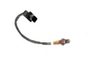 ЛЯМБДА-ЗОНД 2.0 DCI LAGUNA III LATITUDE ORG BOSCH