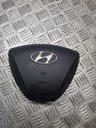 BOLSA DE AIRE HYUNDAI 569003Z100RY 