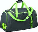 Y3205 Спортивная сумка Uhlsport ESSENTIAL 2.0 75L SPORTS BAG L