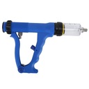 30 мл Автоматический шприц непрерывного действия