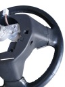 TOYOTA RAV4 III VOLANT CUIR GS120-02460photo 11