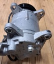 COMPRESSEUR DE CLIMATISATION BMW F39 MINI F57 KOKMPRESOR NEUFphoto 8