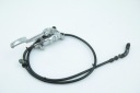 APRILIA MANA 850 07-16 CABLE BRAKES MANUAL  photo 10