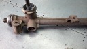 CRÉMAILLÈRE DE DIRECTION FIAT GRANDE PUNTO III 1.2B 05R A0003202photo 8