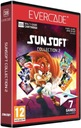 EVERCADE #38 — игровой набор Sunsoft 2