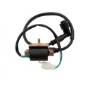REEL IGNITION QUAD ATV 110 125 CROSS 4T REEL WIRE REEL CHIP MESKA  photo 4
