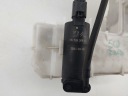 CISTERN LIQUIDS WASHERS 9686672880 9672630880 PEUGEOT 508 I  photo 7