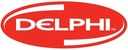 DELPHI CS20305-12B1 COMPRESOR KLIM.OPEL ASTRA G 2.2 00- 