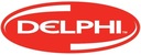 Delphi TSP0695190 Расширительный клапан кондиционера