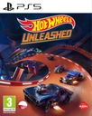 Hot Wheels Unleashed PS5 Tryb gry multiplayer singleplayer