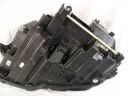 PROJECTEUR AVANT CÔTÉ DROITE AUDI Q4 SPORTBACK E-TRON 89A941036photo 16