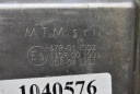 БЛОК КЕРУВАННЯ ГАЗУ LPG DE817020-3 BRC SEQUENT 32  фото 9