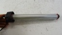 N158 DUCATI MTS MULTISTRADA 950 1200 1260 18' CAPTEUR NIVEAU CARBURANTS FLOTTEURphoto 4