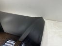 CAPOT AUDI A8 D4 AVANT LIFTINGIEMphoto 10