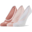 НОСКИ UNDER ARMOR ESSENTIAL ULTRA LOW, размер 47