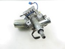 ПІДТРИМКА ЕЛЕКТРИЧНЕ RENAULT CLIO II 7700437049 8200061924  фото 6