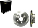 MOYEU ROUES ASHIKAphoto 11