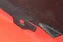 PASSAGE DE ROUE GAUCHE AVANT JEEP GRAND CHEROKEE 3 III WK 04-10photo 7