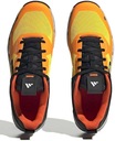 Topánky Five Ten 5.10 Trailcross XT - HQ3563/Solar Dominujúca farba oranžová