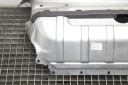 AUTRE CAPUCHONS CHÂSSIS MERCEDES-BENZ SL (R230) A2306400557 5.0L GASOLINEphoto 10