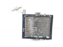 2000 AUDI A6 ALLROAD C5 RADIATEUR EAU 4Z7203503photo 8