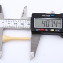 Трійники 4.2Cm 100Szt