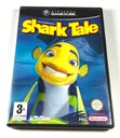 Акулья сказка для Nintendo Gamecube