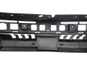 FORD KUGA MK2 AMPLIFICATION BUMPERS PERID LATTICE CV44-8A164-AD  photo 10