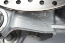 BMW R 1200 GS 17-18 КАРДАН ПЕРЕДАЧА + ДИСКОМ  фото 11